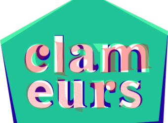 « Clameurs, la websérie » : entretien avec son réalisateur, Martin de Lalaubie