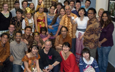 Retour sur les 10 ans du Coup de Pouce – Université (CPU) à Lyon