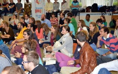 Inigolib 2017, un vent de douceur et de liberté !