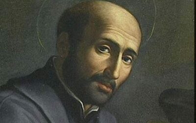 Le saviez-vous ? Ignace de Loyola