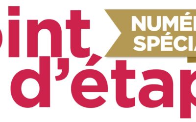 « Notre engagement ne peut faire l&rsquo;économie du souci de l&rsquo;autre »