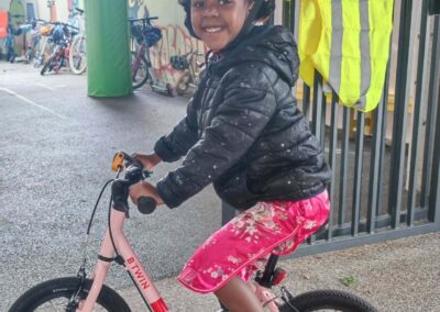 Transition-écologique-Ste-marie-la-grand_grange-st-chamond-mobilités-douces