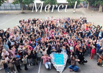 Transition-écologique-mobilités-douces-sainte-marie-la-grand_grange-2023-st-chamond