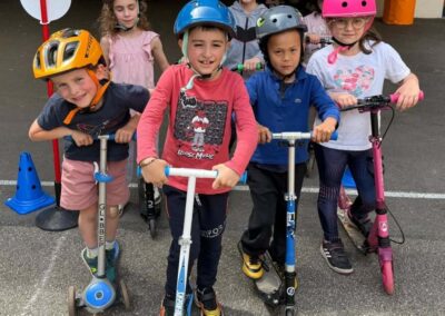 mobilites-douces-sainte-marie-la-grand_grange-st-chamond-2023